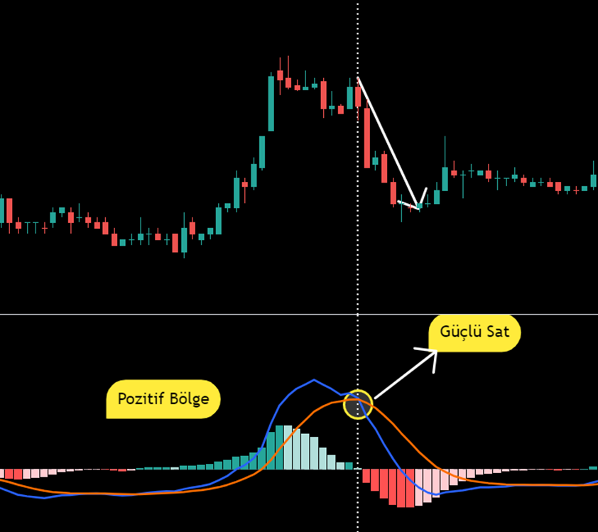 EĞİTİM ÇALIŞMASI      
Grafik çalışmalarımı faydalı buluyorsanız eğer, TAKİP etmeyi ve BEĞENMEYİ unutmamanızı rica ediyorum. Teşekkür ederim.
#celha #yksln #eregl #durdo #dyoby #dardl #krdmd #kayse #kopol