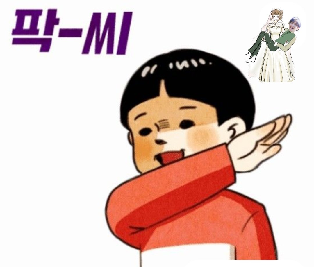 버스탔는데 180정도되는  사지멀쩡한 젊은놈이 노약자석에 앉아서 서계신 할머니 못본체하고 오지게 통화하길래 발밟음
째려보길래
-다리도긴데 폭좁은 노약자석에 앉아 다릴 밖으로 뻣어서 서있을때가 없다
서계신 나이드신분 발을 밟을순없잖냐
-알아들었음 일어나지?
똑바로살자
#쌈닭아미의일상