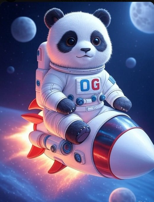 sumaiya_v88767's tweet image. V3 Galileo isn’t just a testnet — it&apos;s a sandbox for the next wave of AI-native apps.
Fast finality, low costs, and massive data throughput.
Builders, your future stack is here.
#0gLabs #ModularDA #CryptoInfra