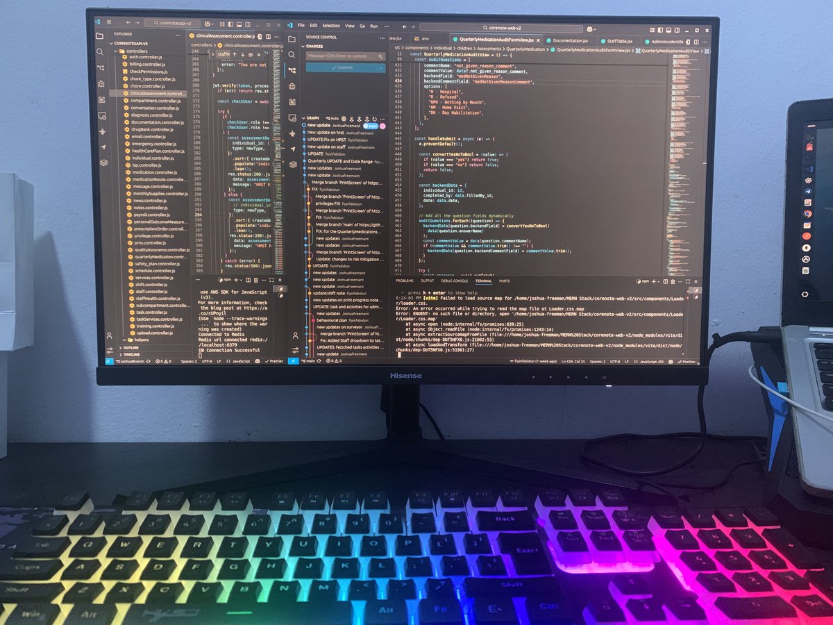 Tolulope Akinniyi tweet media