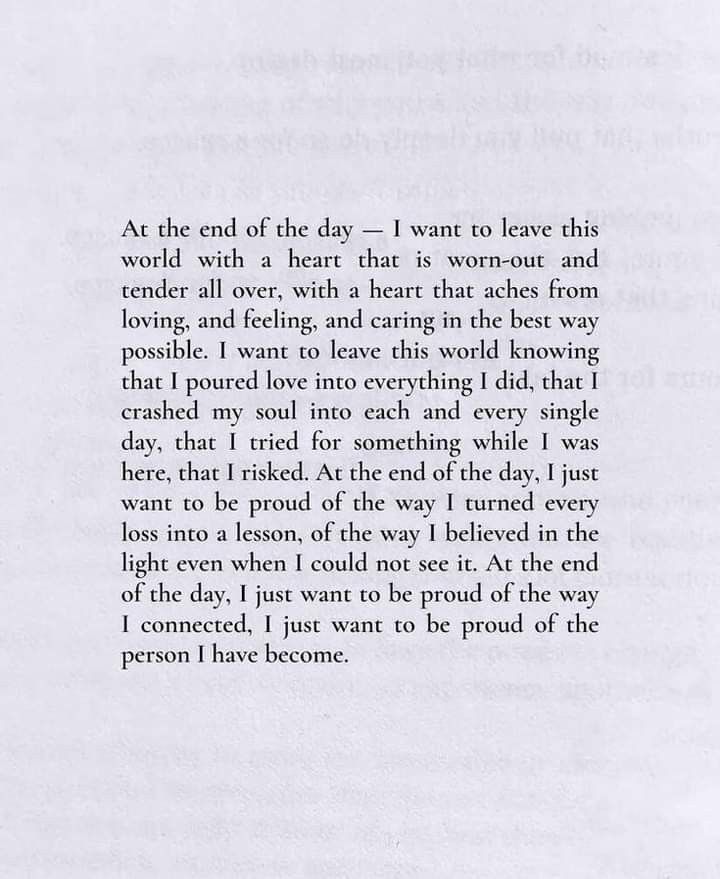 #ThinkSunny🌻

<a href="/udithaumesh/">Umesh</a> <a href="/chathuweerasena/">Chathu Weerasena</a> <a href="/Dili/">Dili | දිලී</a> <a href="/viponweb/">Suranga</a> <a href="/ashanjen/">Ashan Jenabdeen</a> <a href="/shenukalles/">Shenuk Alles</a> <a href="/Carmenable/">Carmen Aguilera-Carnerero</a> <a href="/ahamednizar/">AHAMED NIZAR</a> <a href="/nHiRanZ/">Nimila Hiranya</a> <a href="/rebelinpurple/">Lasantha David</a> <a href="/subranu/">Anupama Subramaniyam</a> <a href="/JustFabulous_S/">Sahara</a> <a href="/takashiG/">:: #WeltMeister ::</a> <a href="/Nastashia13/">Nastashia</a> <a href="/the_RMT/">Dan Sepada</a> <a href="/JapanJabara/">Sachee...</a> <a href="/pandood/">Pandu 🐼</a> <a href="/SNSalgado/">SNS</a> <a href="/MarianneDavid24/">Marianne David</a> <a href="/SheyD86/">Sarah Shehani Dharmakirti</a> <a href="/nads_tweets/">Nadeeka Jayasinghe ♏️</a> <a href="/WouldSuffice/">DK</a>