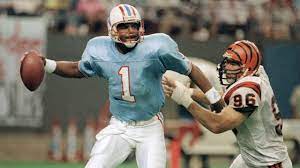 Russell S. Baxter (@baxfootballguru) on Twitter photo 1 day ‘til 2025 <a href="/ProFootballHOF/">Pro Football Hall of Fame</a> Game (#Chargers vs. #Lions) at Canton, OH. And # of <a href="/ProFootballHOF/">Pro Football Hall of Fame</a> QB Warren Moon, 49,325 passing yds, 291 TD passes, 9-time Pro Bowler, 1990 #NFL Offensive Player of the Year in 17 seasons w/Oilers, #Vikings, #Seahawks & #Chiefs (21,228 pass yds, 1 day ‘til 2025 <a href="/ProFootballHOF/">Pro Football Hall of Fame</a> Game (#Chargers vs. #Lions) at Canton, OH. And # of <a href="/ProFootballHOF/">Pro Football Hall of Fame</a> QB Warren Moon, 49,325 passing yds, 291 TD passes, 9-time Pro Bowler, 1990 #NFL Offensive Player of the Year in 17 seasons w/Oilers, #Vikings, #Seahawks & #Chiefs (21,228 pass yds,