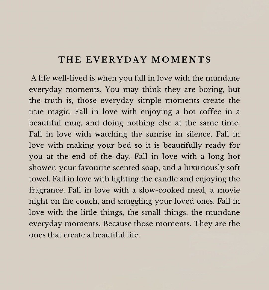 #ThinkSunny🌻

<a href="/udithaumesh/">Umesh</a> <a href="/chathuweerasena/">Chathu Weerasena</a> <a href="/Dili/">Dili | දිලී</a> <a href="/viponweb/">Suranga</a> <a href="/ashanjen/">Ashan Jenabdeen</a> <a href="/shenukalles/">Shenuk Alles</a> <a href="/Carmenable/">Carmen Aguilera-Carnerero</a> <a href="/ahamednizar/">AHAMED NIZAR</a> <a href="/nHiRanZ/">Nimila Hiranya</a> <a href="/rebelinpurple/">Lasantha David</a> <a href="/subranu/">Anupama Subramaniyam</a> <a href="/JustFabulous_S/">Sahara</a> <a href="/takashiG/">:: #WeltMeister ::</a> <a href="/Nastashia13/">Nastashia</a> <a href="/the_RMT/">Dan Sepada</a> <a href="/JapanJabara/">Sachee...</a> <a href="/pandood/">Pandu 🐼</a> <a href="/SNSalgado/">SNS</a> <a href="/MarianneDavid24/">Marianne David</a> <a href="/SheyD86/">Sarah Shehani Dharmakirti</a> <a href="/nads_tweets/">Nadeeka Jayasinghe ♏️</a> <a href="/WouldSuffice/">DK</a>