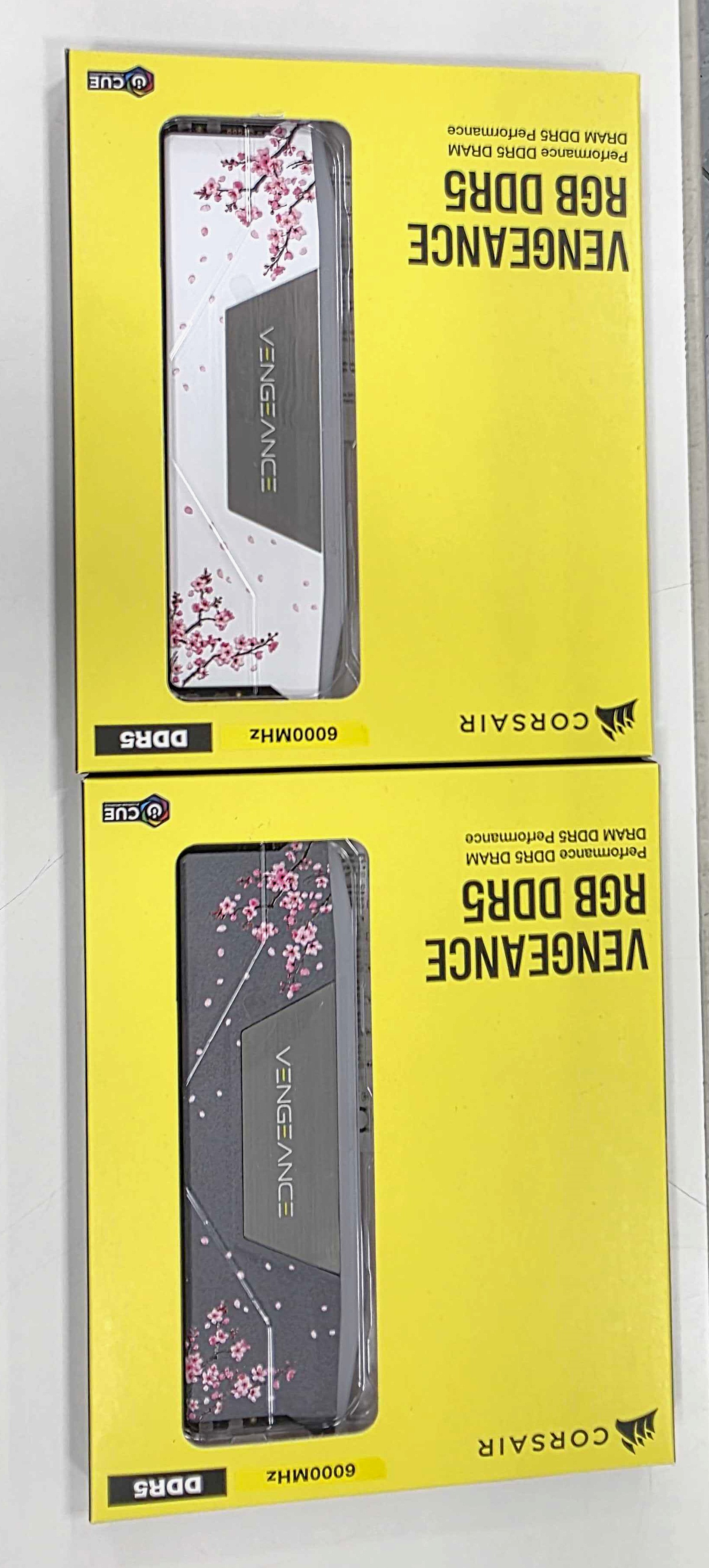 t512　干ばつの結界像　22枚　豪雨の結界像　11枚　大量セット　まとめ売り ツクモ福岡店 on X: 