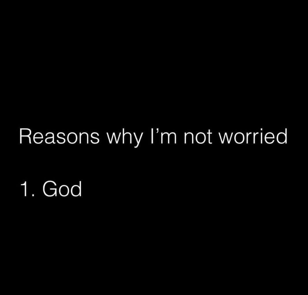 Dear God (@most_highgod) on Twitter photo 