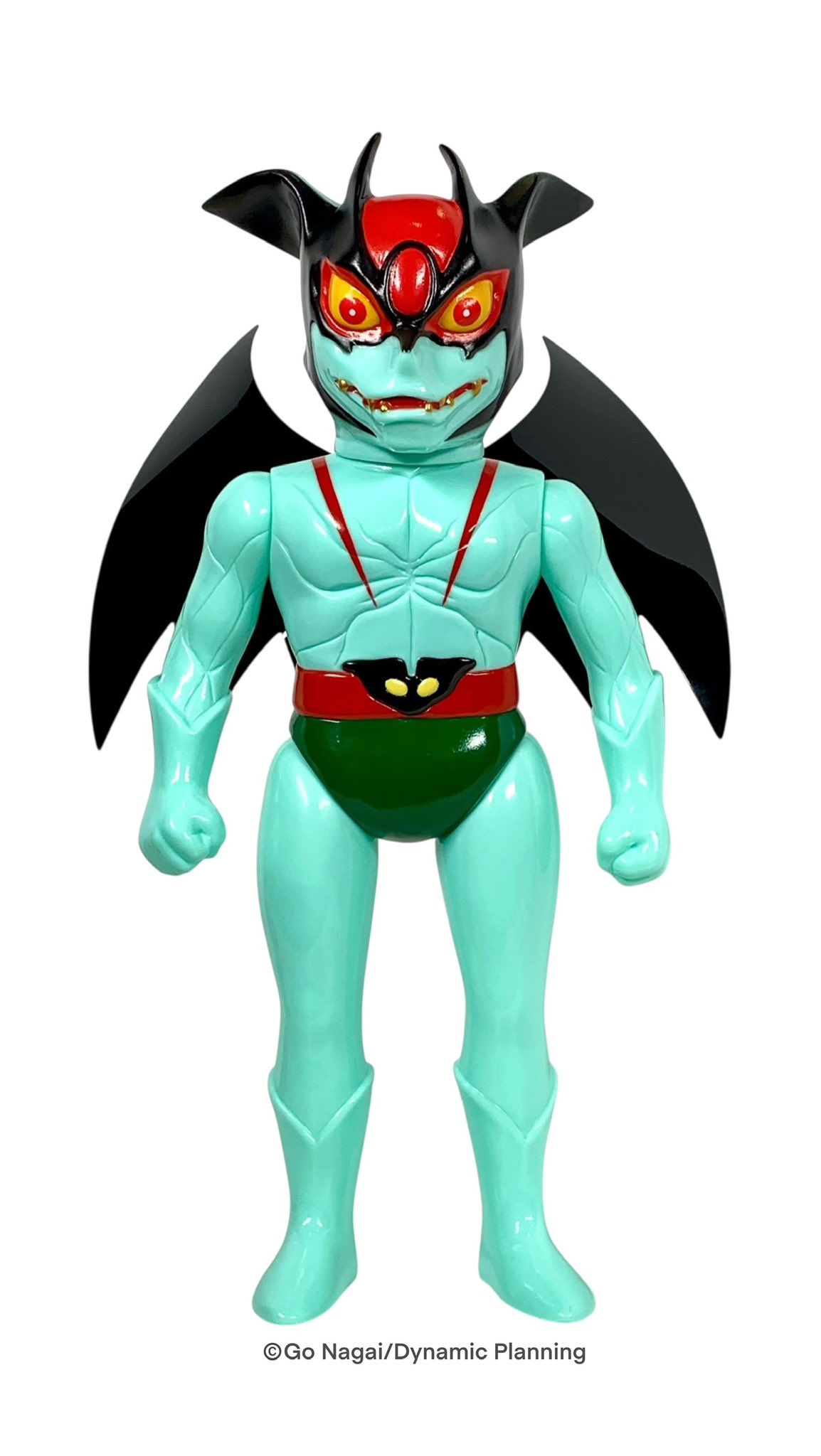 Monster Patrol Toys (@MPToysLosAngels) / X