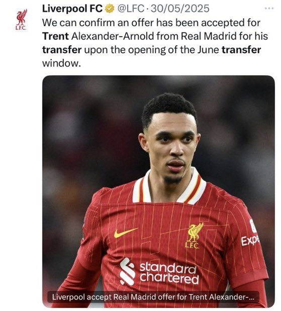 The difference😂👏