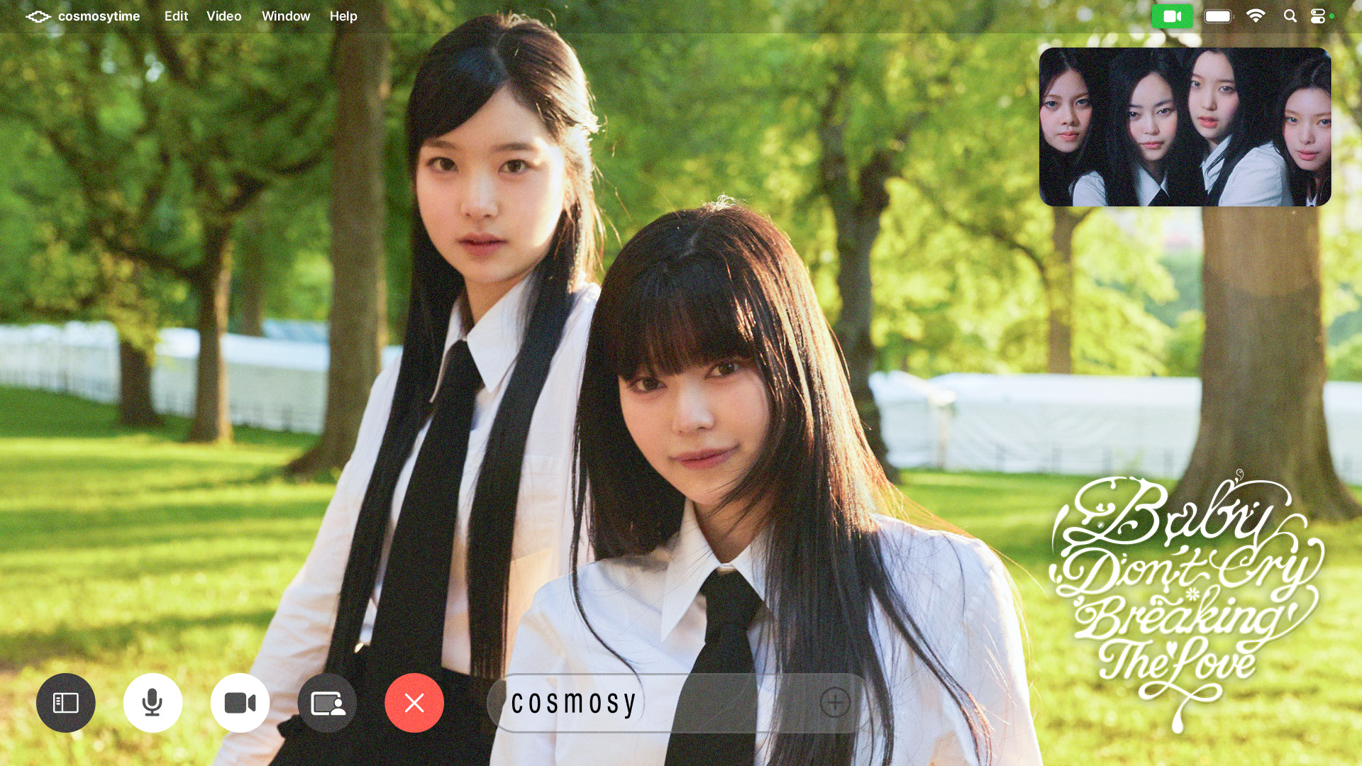 cosmosy サノク himesha cosmosy_x (@cosmosy_x) / X