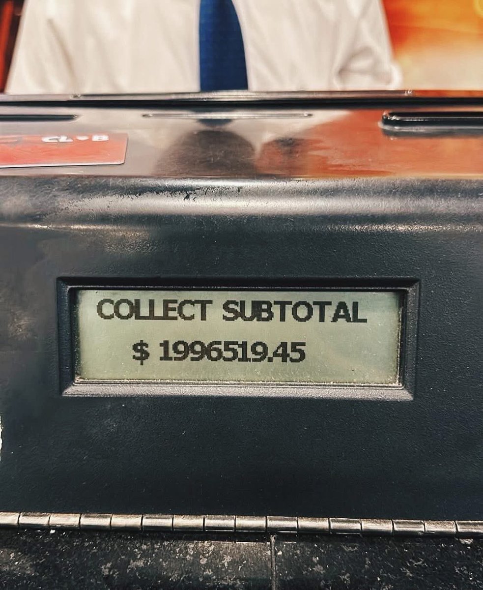 ¿Hay alguien por aquí? Tengo 50,000 pesos en bonos que me están estorbando… y me están empezando a dar comezón.