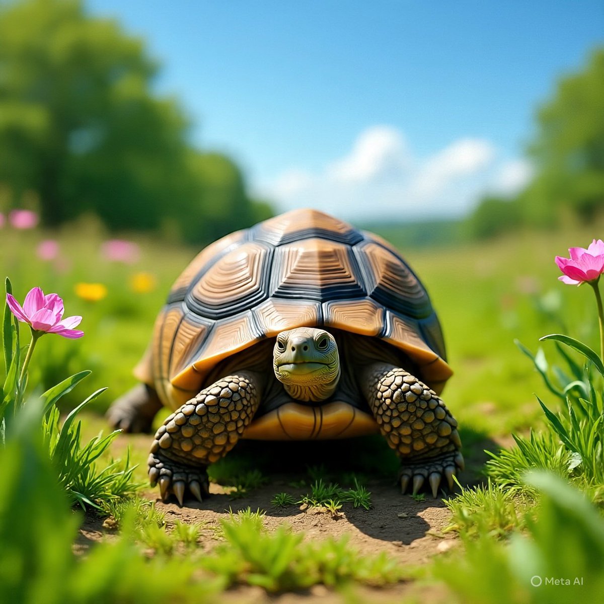 🔒 Privacy isn’t optional  it’s essential.
@Beldexcoin is building a decentralized ecosystem where your data stays yours.
With private messaging, anonymous transactions, and dApps that respect your freedom, Beldex is shaping the future of Web3 privacy.
$Beldex.