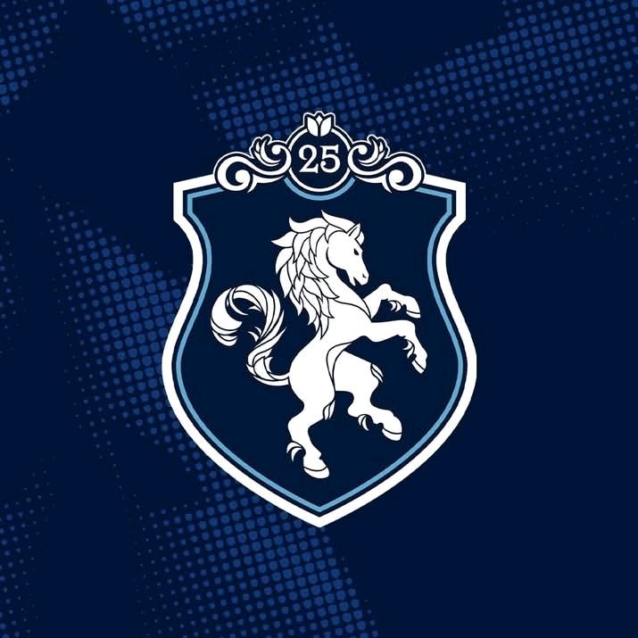 DahliaAnn6's tweet image. Gogogooooo #TLPH Advanced Congratulations sa Winning niyo ngayon we love you all. @tlph #surewin