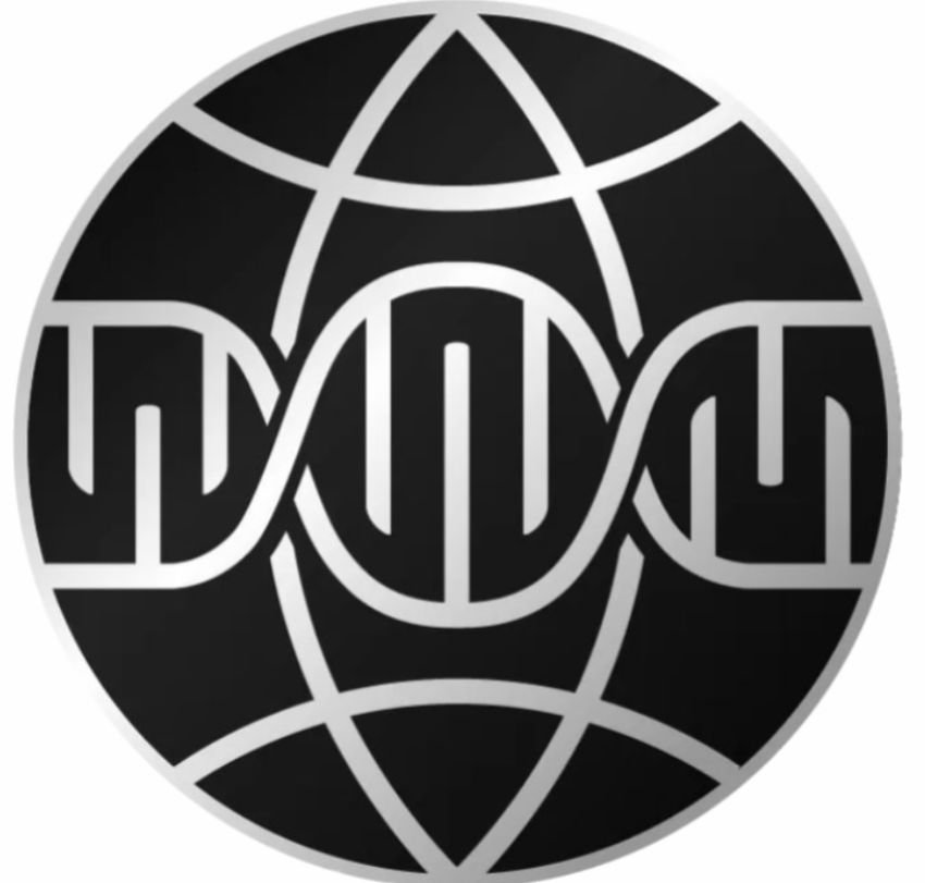 Dmitriy777D777's tweet photo. π°οΈ POSTHUMAN is more than just a validator β itβs a mission.
We validate networks, educate communities, and build tools for a decentralized future π
If you stake with us, you support open-source, privacy, and sovereignty.
πππ
@POSTHUMAN_DVS
#Cosmos #IBC #Web3 #PHMN https://t.co/f2yYnvJduQ