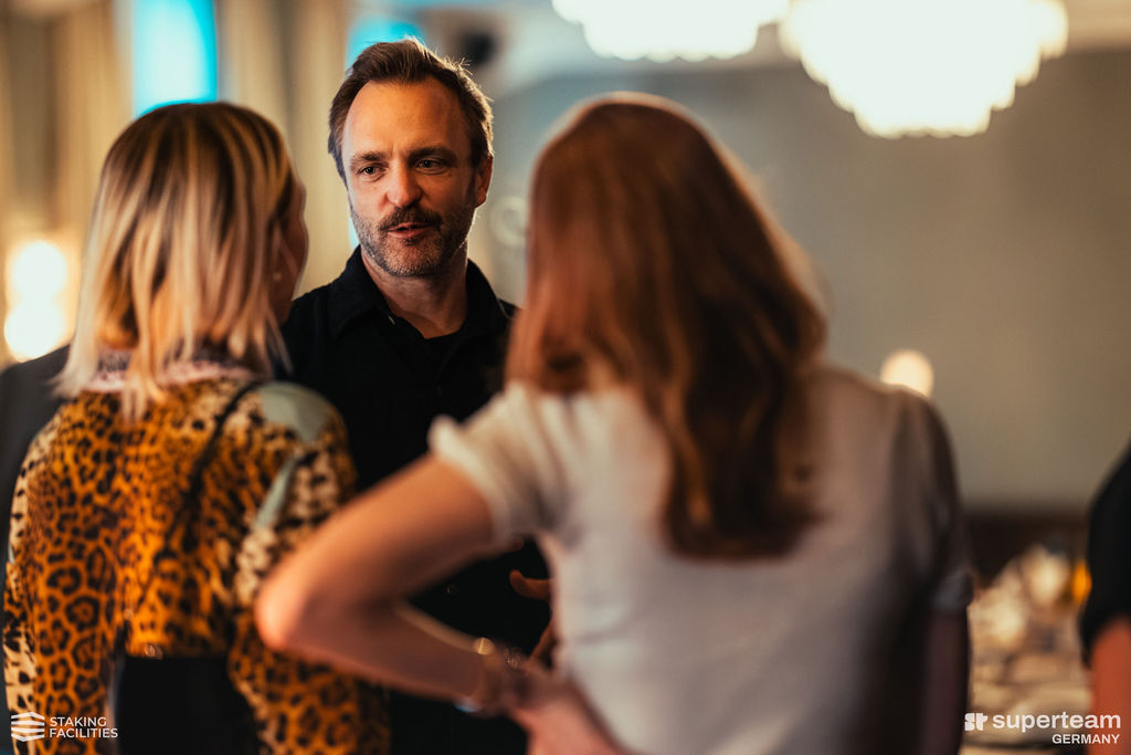 Staking Facilities IBRL/acc tweet media