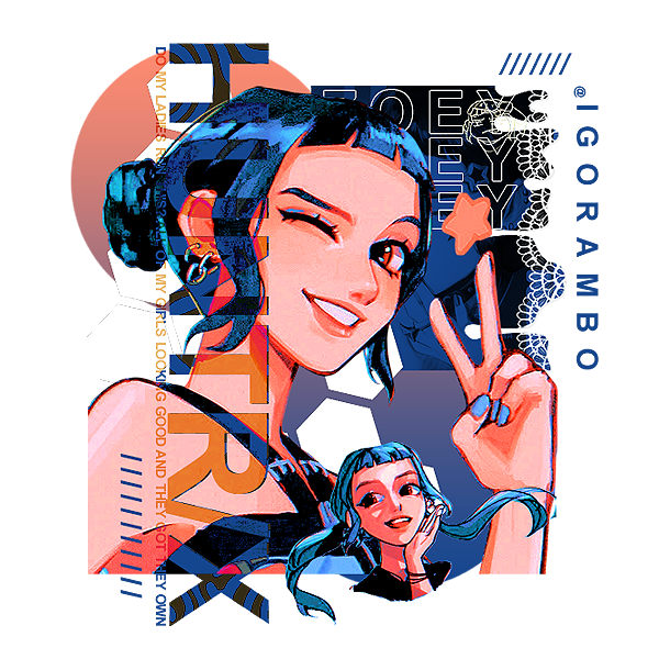 ‎ ‎ 冫 ‎ * 🔗 ZOEYBBL!⁎‎ ‎ ‎ ‎ ‎(H) tweet media