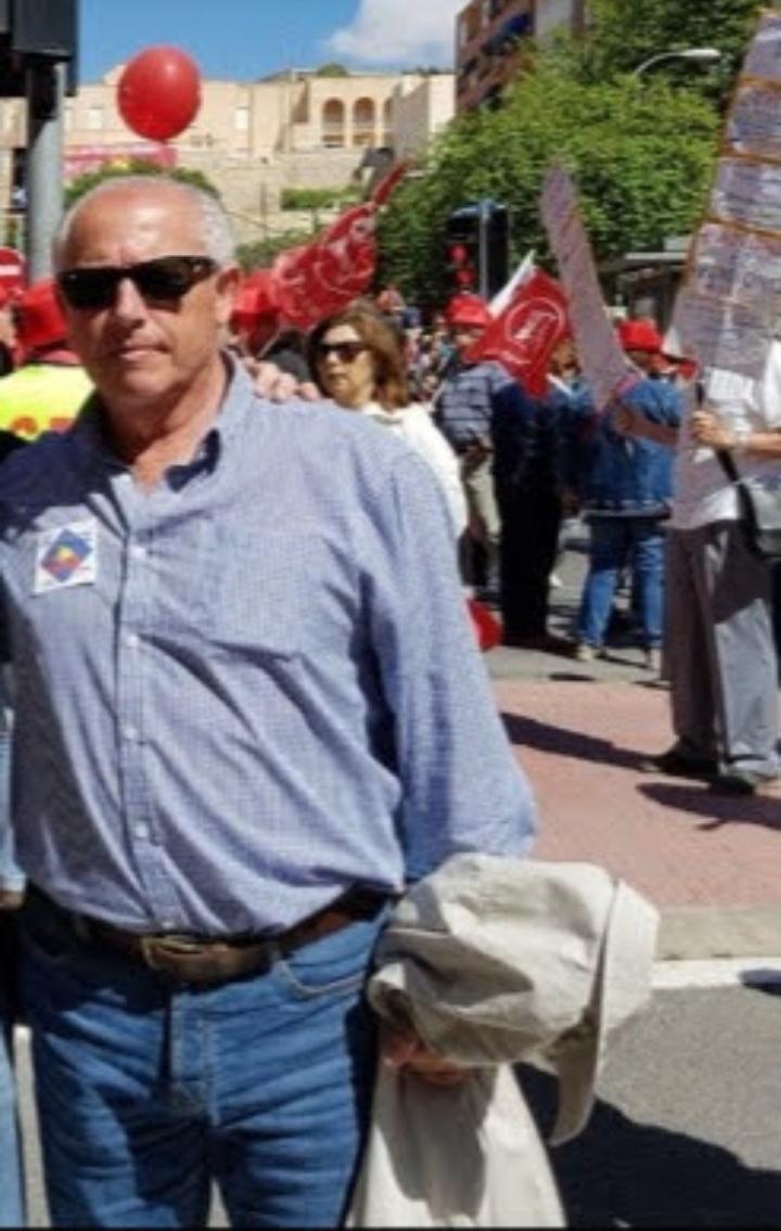 🚨FRENTE A LOS DELITOS DE ODIO, FIRMEZA Y RESPONSABILIDAD POLICIAL🚨