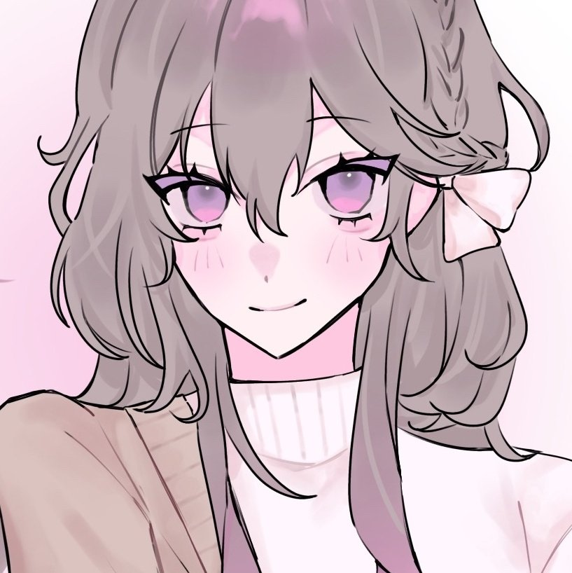 sunxiaokiiru's tweet image. my sona drawn by @chacoaru!!! Gonna use this as my icon from now on ( ꈍᴗꈍ)

ISSOCUTE THANCHUU SO MUCH FOR THIS UEUEUE