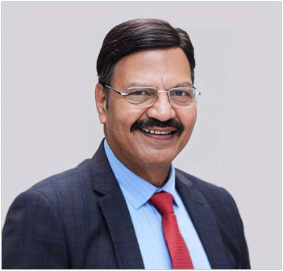 Big loss to CA fraternity 

It’s saddening to know the news of the sudden and untimely passing of our beloved past president of ICAI, Padma Shri CA. T.N. Manoharan, earlier today in Mumbai following a massive heart attack.  

CA. Manoharan was not only a towering figure in our