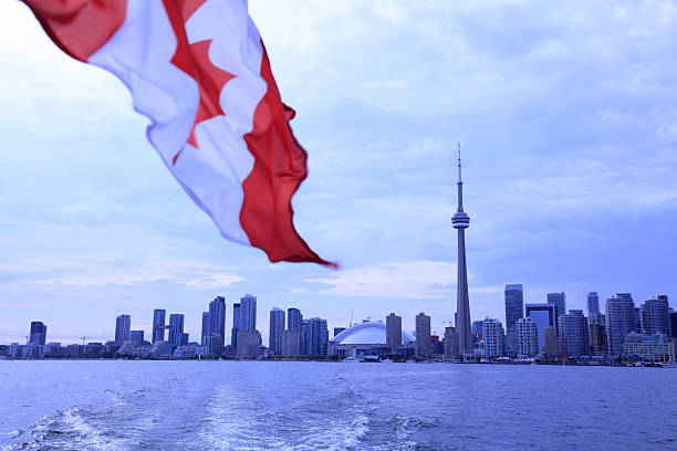 ActualidadRT's tweet photo. 🇨🇦Canadá evalúa reconocer a Palestina como Estado

El Gobierno de Canadá está considerando la posibilidad de reconocer Palestina como Estado, según una fuente familiarizada con el asunto, citada por la cadena de televisión CBC.

📌https://t.co/ovt4c27ANA https://t.co/puIsoO6W7B