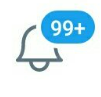yukiaraa🪽| cmm open tweet media