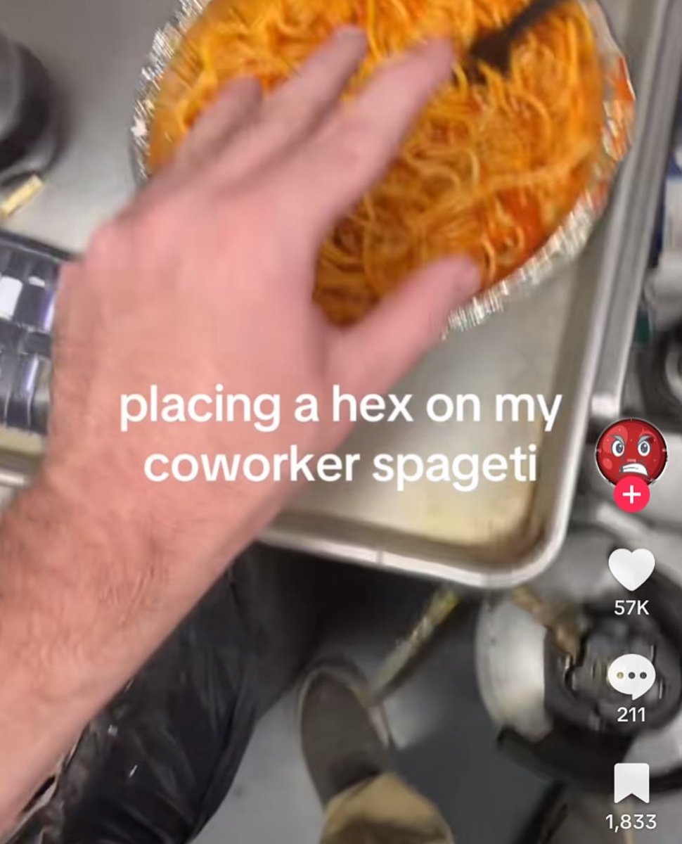 Images AI Could Never Recreate (@imagesaicouldnt) on Twitter photo 