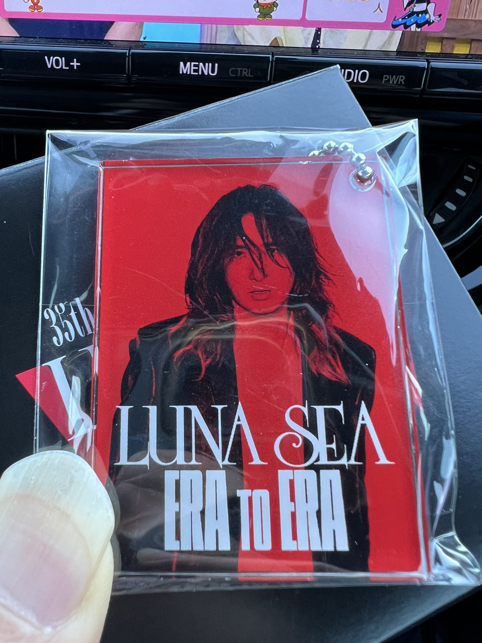 じょ〜じ2000円 on X: 