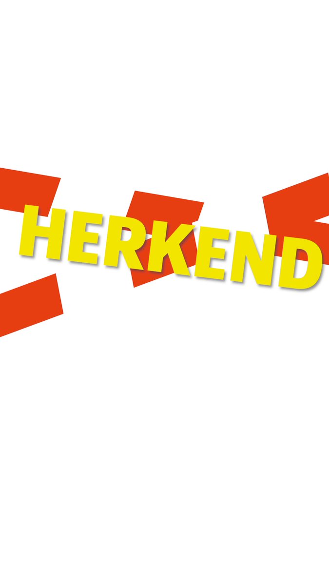 We hebben een herkenning! We zochten onlangs een man die in #Veldhoven in een Kruidvatfiliaal medewerksters had betast.  De identiteit van de man is nu bekend. Wij hebben de foto van de man verwijderd. Mocht je de foto ook hebben geplaatst dan vragen we je om deze te verwijderen.