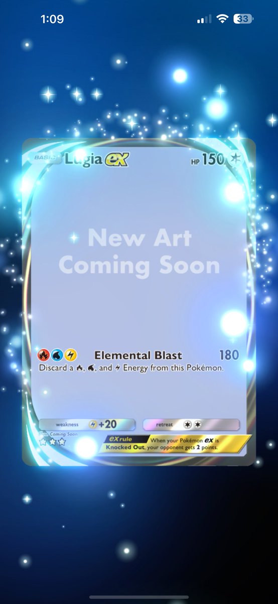 …Wut?