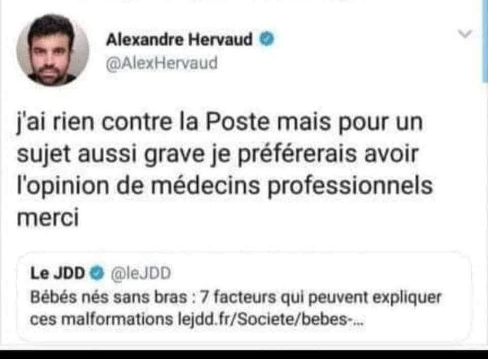 La pépite du jour 🤣🤣🤣