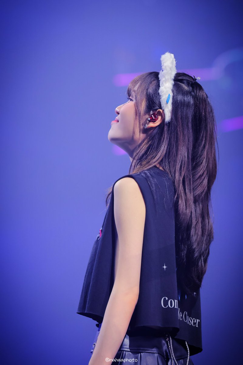 #오마이걸 #승희
#밀키웨이
너무 예쁜 우리 다람쥐🐿️