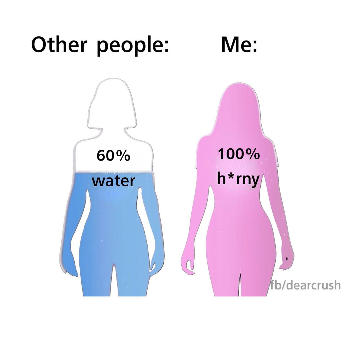 ❤️‍🔥Pretty much sums me up❤️‍🔥 onlyfans.com/charlottenz