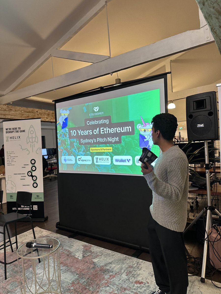 Vio💃🏻 tweet media