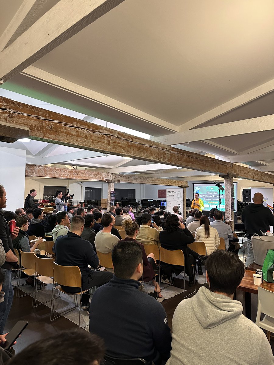 Vio💃🏻 tweet media