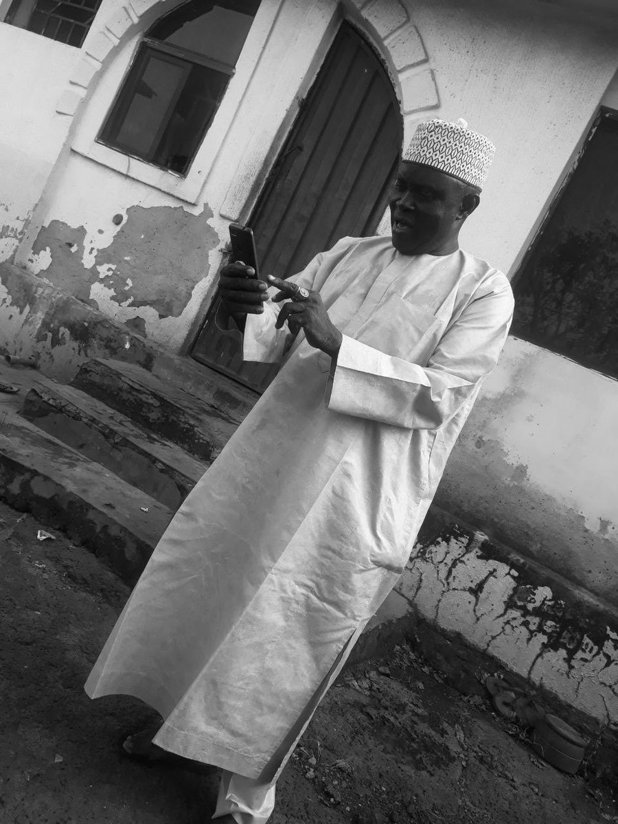 Tweet media one