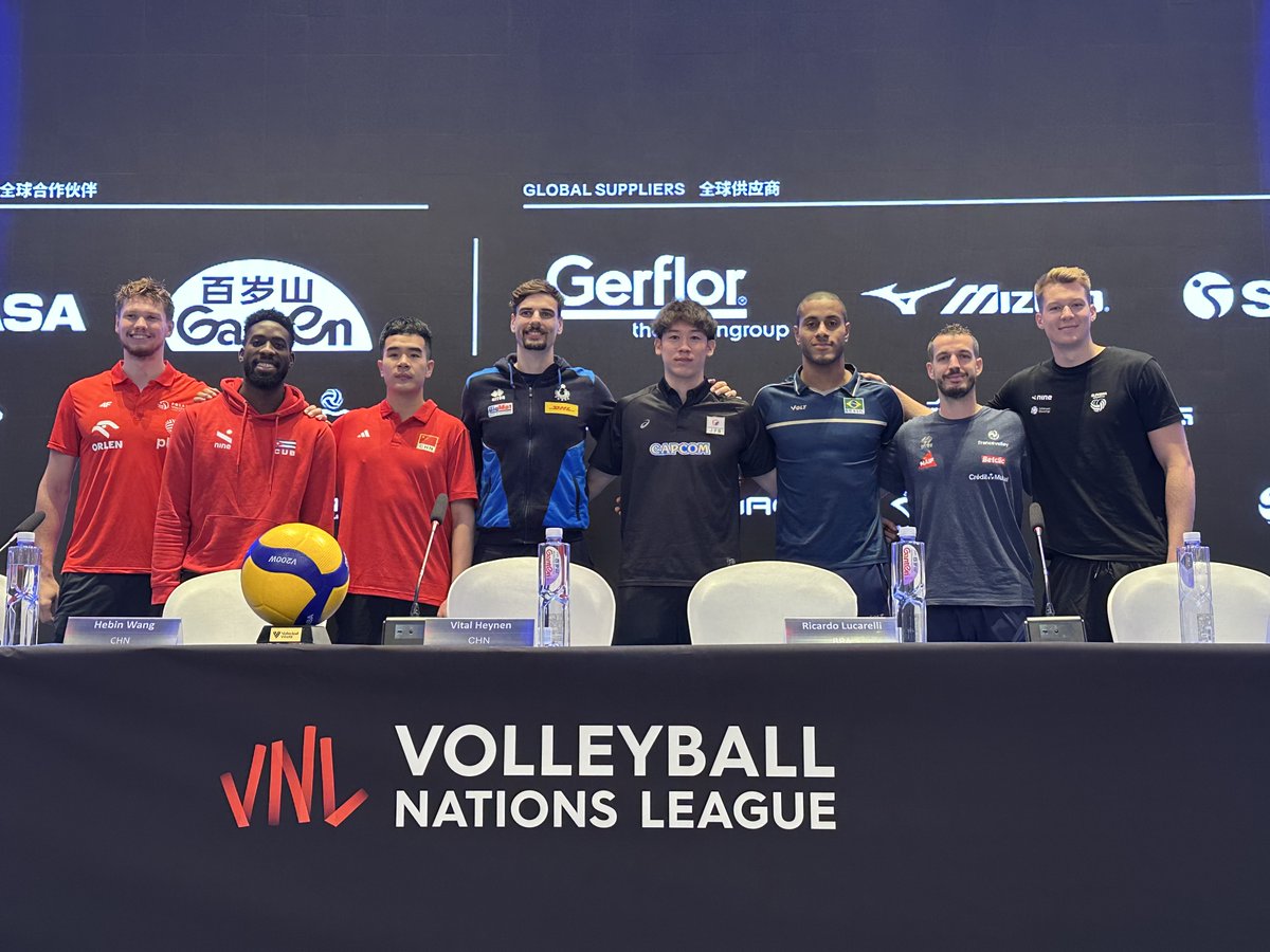 男子バレー日本代表石川祐希選手イタリアペルージャスポーツタオル2枚