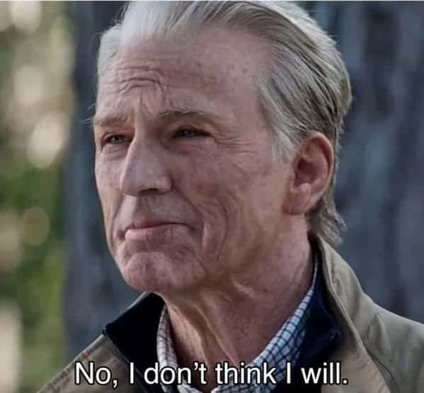 Can you open your private road in Hawaii for people escaping the Tsunami that was caused by the earthquake?

Oprah: