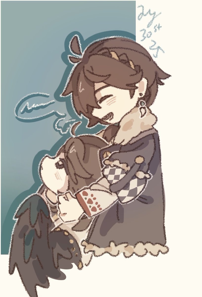 2_40428253's tweet photo. https://t.co/7mbgZeHECr