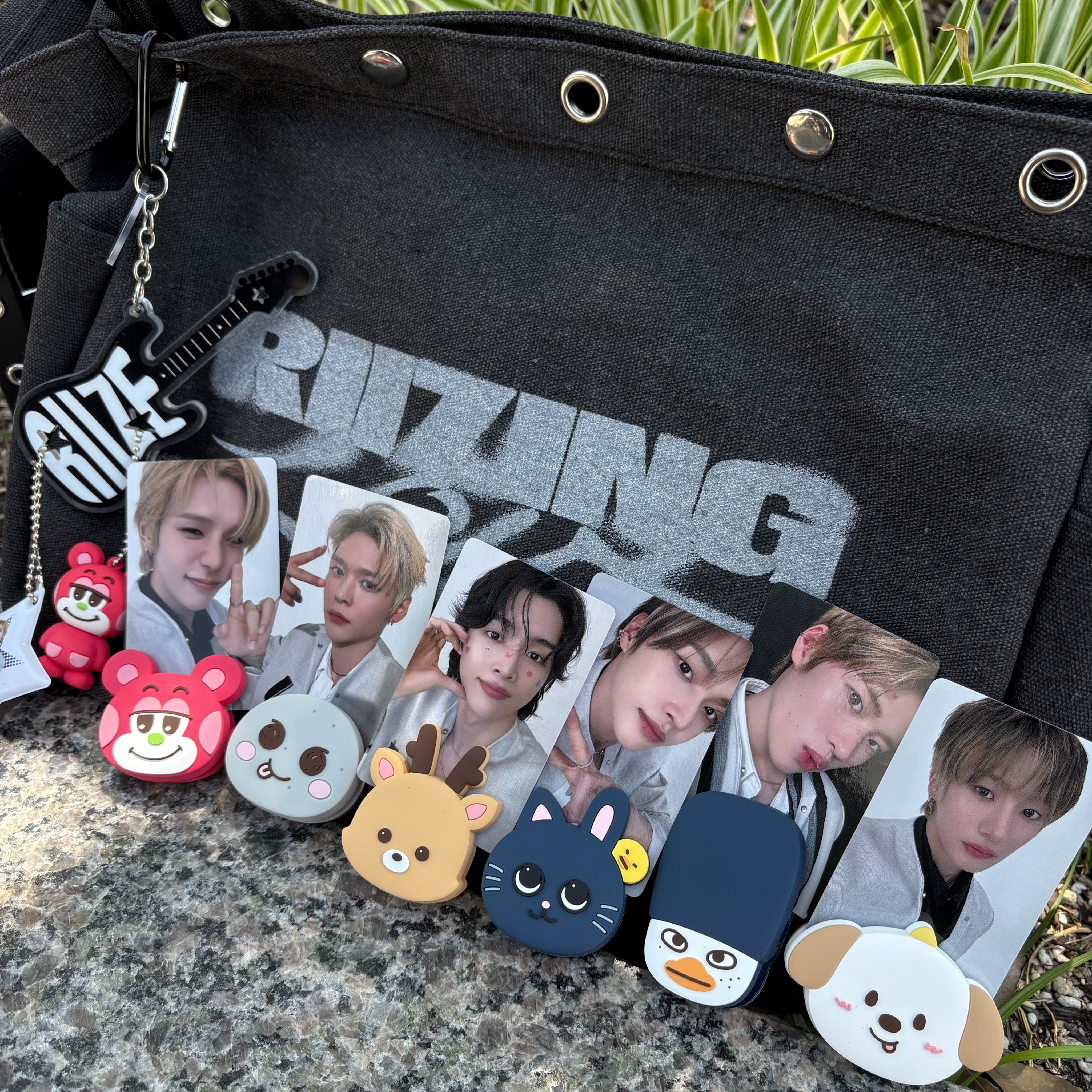 SMTOWN OFFICIAL ONLINE STORE (@SMTonlinestore) / X