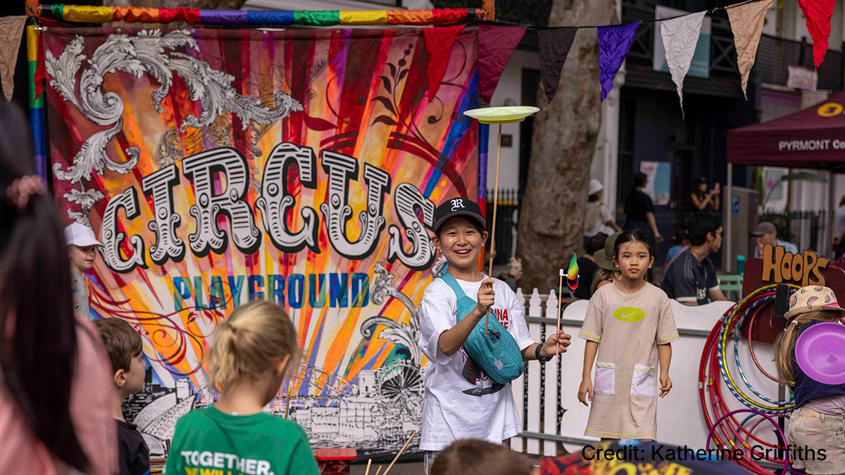 enhancentertain's tweet image. 💰 Work within your budget - Prioritise expenses, negotiate prices, and track your spending to stay within your financial limitations. #budgetfriendly #financialsmart
🧵6/7