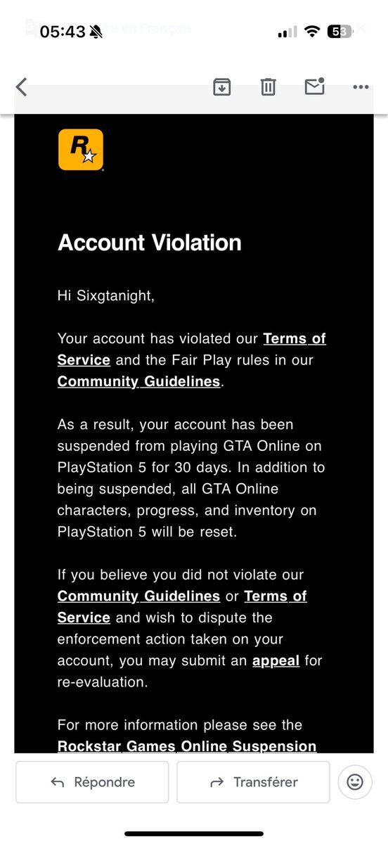 ⭐ KG ⭐ tweet media