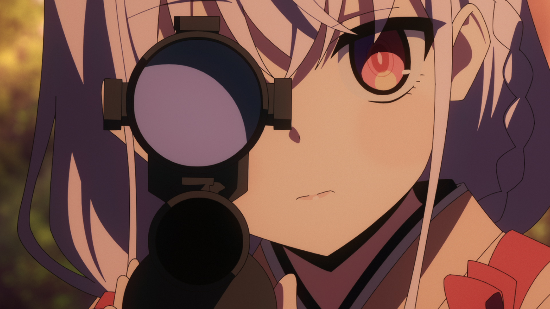 c103 くまちゃん製麺 Qumapon 原画集 松隈勇樹 くまた くまた かいしゃ作業なう🖕( 'ᾥ' )🖕 (@Qumata727) / X