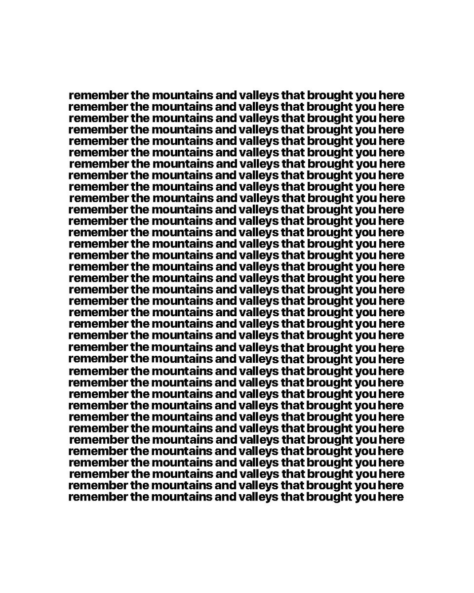 Mini Archillect (@miniarchillect) on Twitter photo 