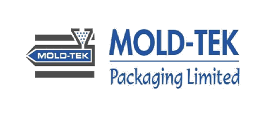 LnprCapital's tweet image. 🚀 Mold-Tek Packaging Q1 FY26: 35% PAT Surge | Pharma 📈 | FMCG &amp;amp; IML Expansion Underway 🔧📦 #Earnings #Packaging #IML #PharmaGrowth
→ Mold-Tek Packaging Ltd. (MTPL) was founded in 1986 and is a pioneer in rigid plastic packaging in India.
→ The company has ten manufacturing