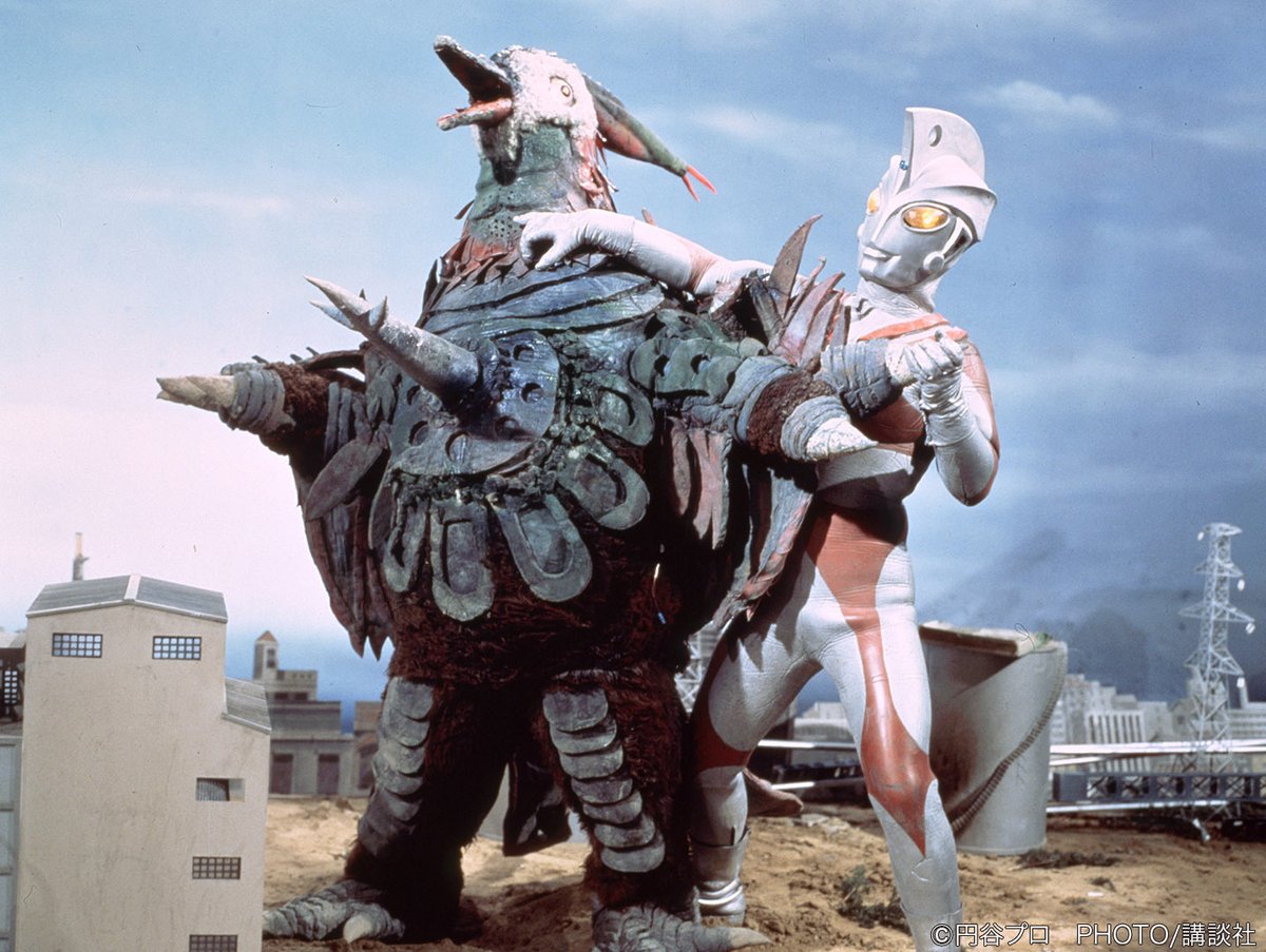 テレビマガジン on X