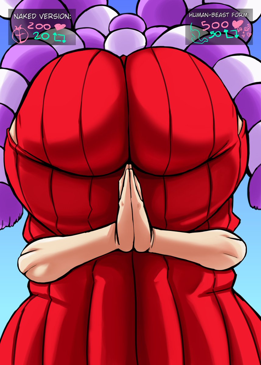 Yamato fans, show your strength!!
#ONEPIECE