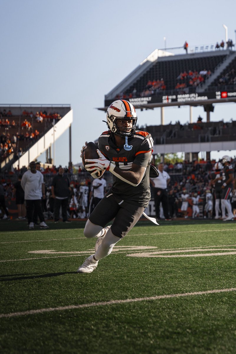 Knowing you are not alone you can overcome…

Thank you Lord✝️