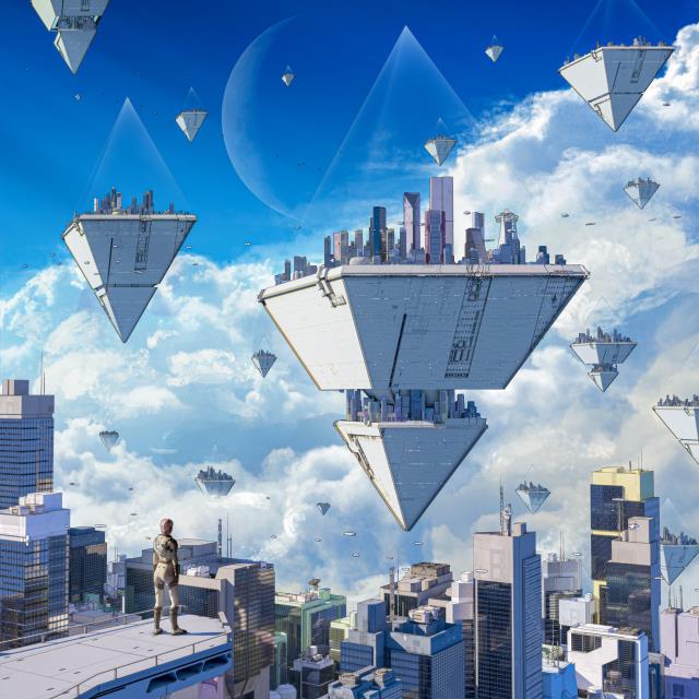Binaaskuy's tweet photo. @kucoincom Happy birthday, Ethereum!  You have revolutionized crypto, paving the way for DeFi and NFTs. Remembering when I minted the NFT Shanghai Open Edition in April 2023, it's clear your journey changed everything, and your innovation will not stop! #ETH
@rafi_tq @Setyatama_ @Berretaaa https://t.co/X0yuPzUNdy