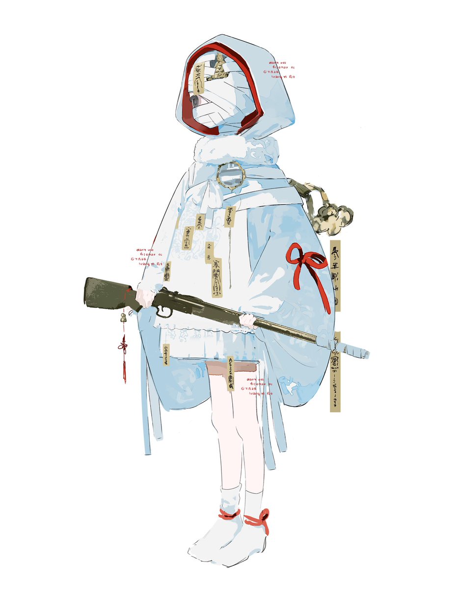 房 (@negapochi) on Twitter photo 