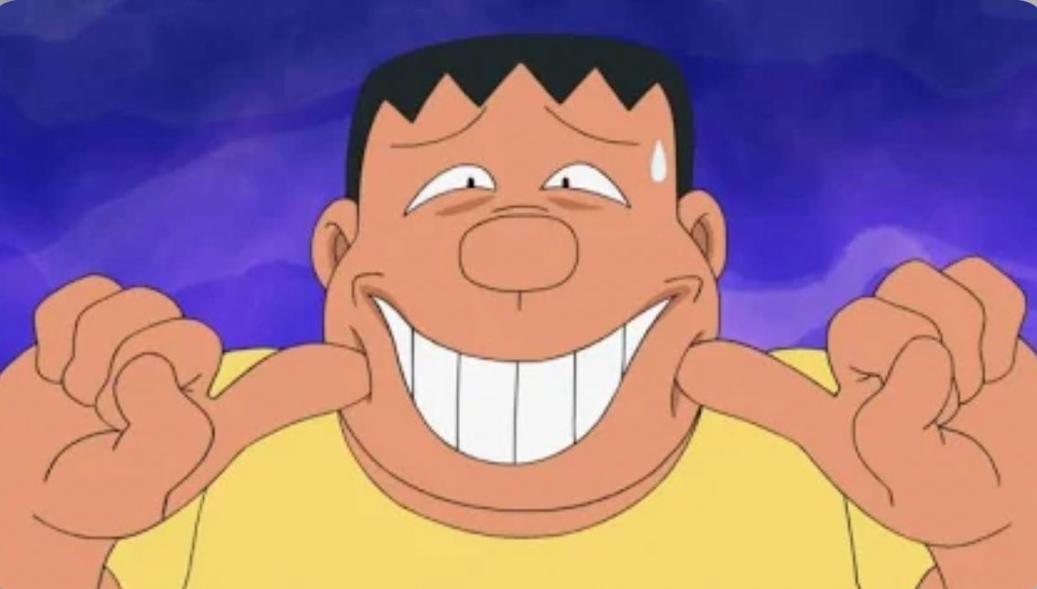 みんこが立てろとか言うから立てちゃったルーム

・8月1日(金)  25:00〜6連戦SQ  (🚺1↑) 
・1000マネ
・嵐   ※禁止降りあり
・荒野名・𝚇𝙸𝙳（全） /追𝙸𝙳と絵文字
・条件 F+R <a href="/_m1n_co_/">みん仔🛸【TK♔໊fäм】【CK】</a> +<a href="/chinasaituyo/">あーぱつの戦士たにぱーな　くらっぴ【CK】【あーぱつ総督】幻のT</a> 
・♻️提示 ／お返し・軍団系優先

#男女スク #25時 #26時 #27時 #スク #深夜