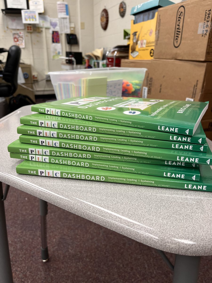 Brig Leane tweet media