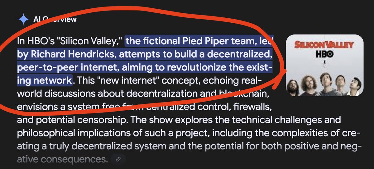 wake up internet

we have a pied piper team here